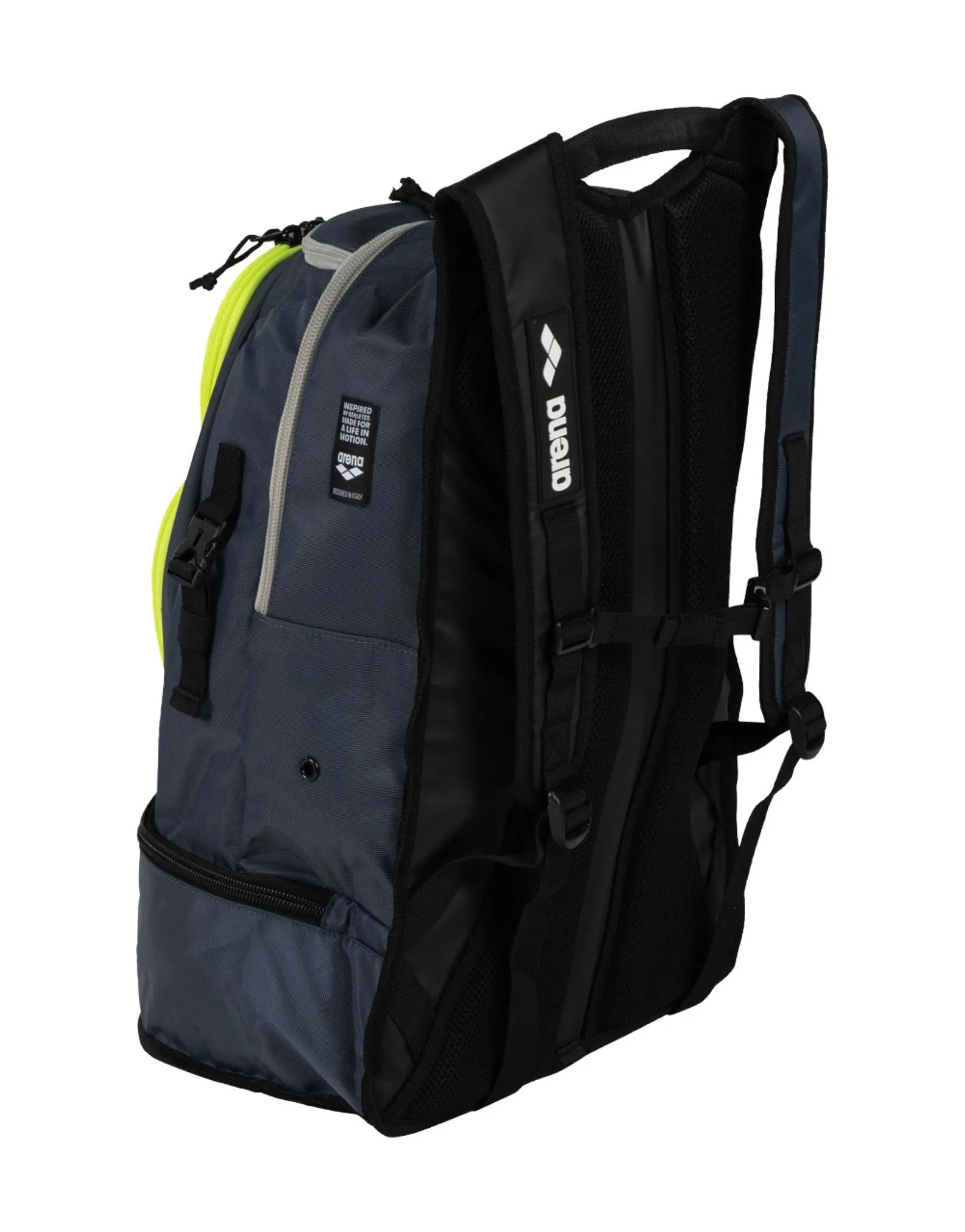 Fastpack 3.0 Swim Bag - 40L