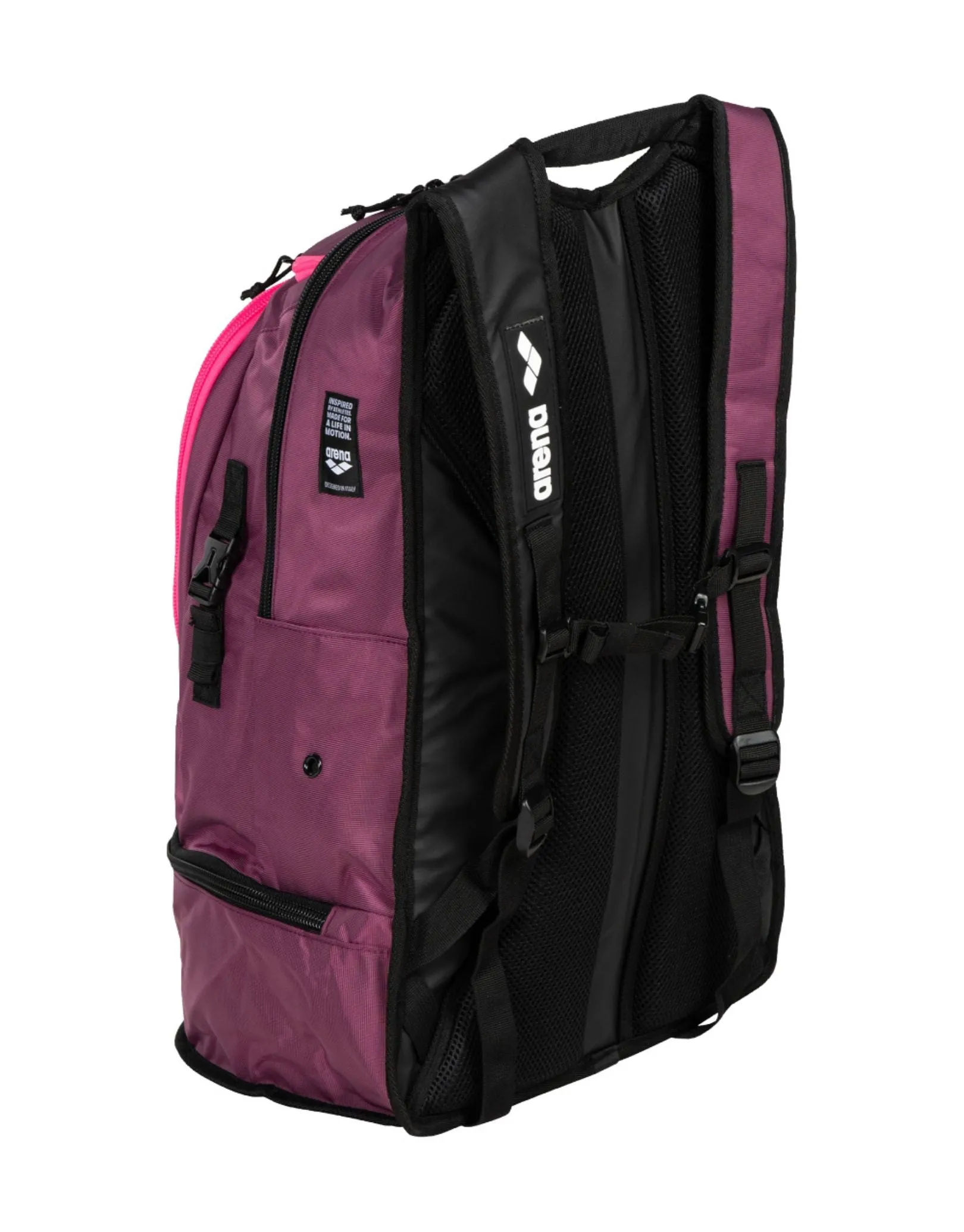 Fastpack 3.0 Swim Bag - 40L