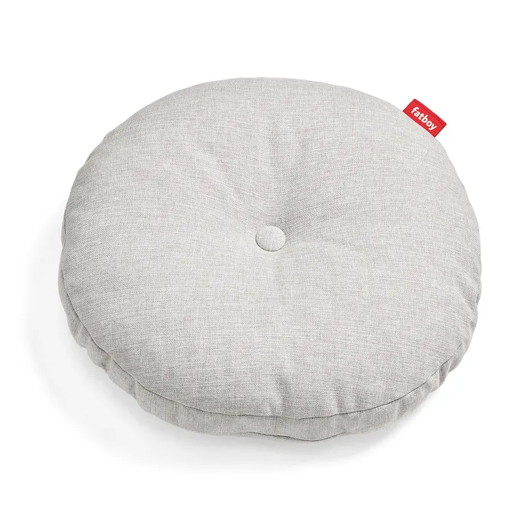 Fatboy Circle Outdoor Cushion (Mist)