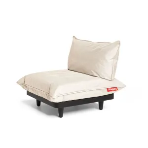 Fatboy Paletti 1-Seat Section Outdoor Sofa (Sahara)