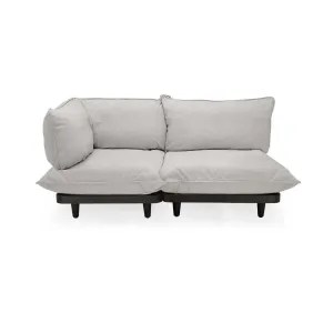 Fatboy Paletti 2-Seater Outdoor Sofa (Mist)