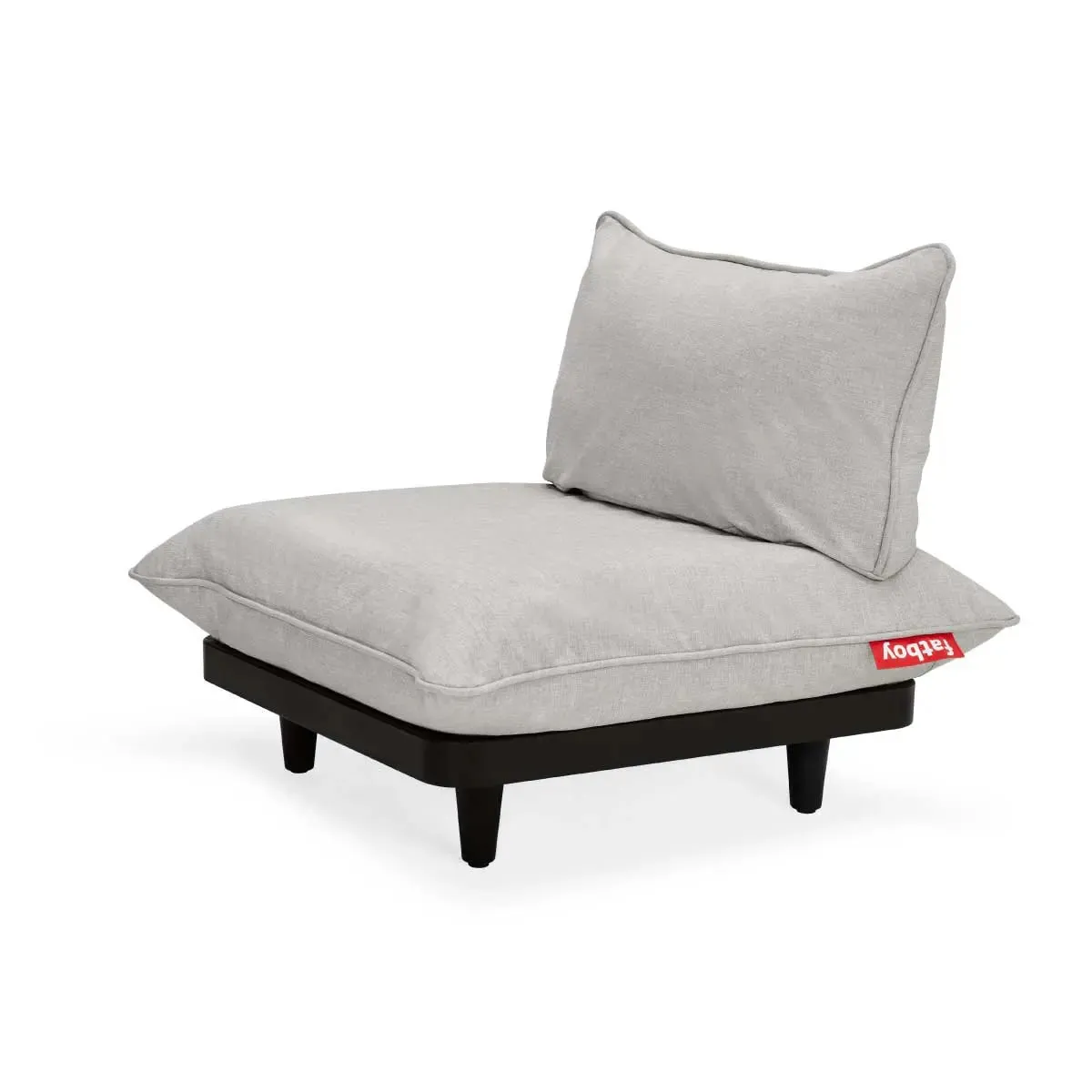 Fatboy Paletti 2-Seater Outdoor Sofa (Mist)