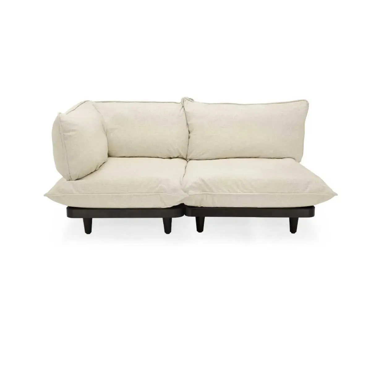 Fatboy Paletti 2-Seater Outdoor Sofa (Sahara)