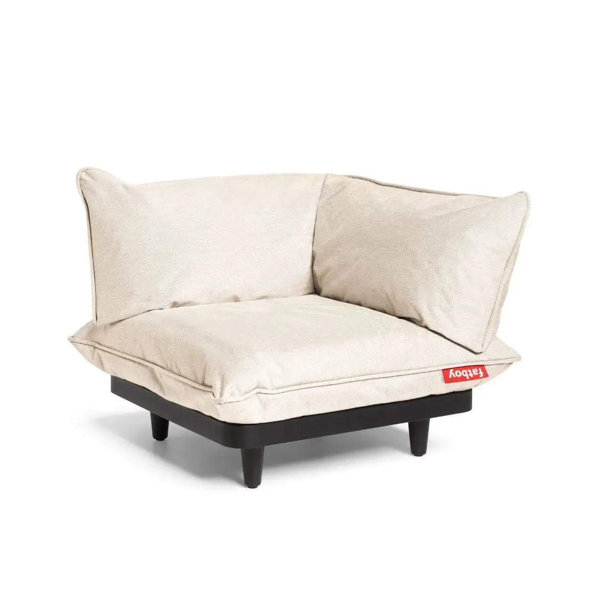 Fatboy Paletti 2-Seater Outdoor Sofa (Sahara)