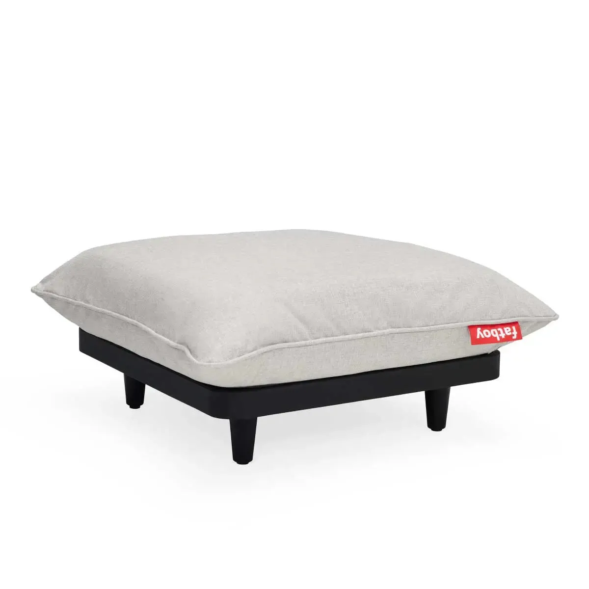 Fatboy Paletti Outdoor Footstool (Mist)