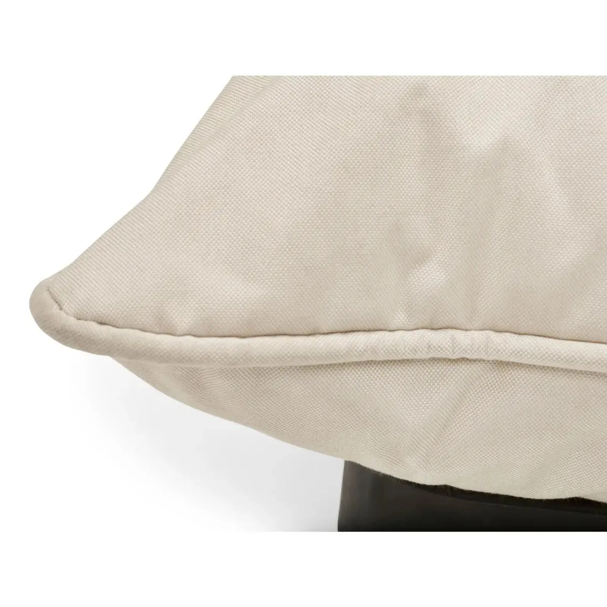 Fatboy Paletti Outdoor Footstool (Sahara)