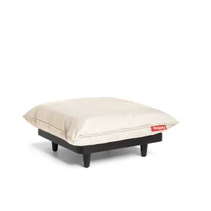 Fatboy Paletti Outdoor Footstool (Sahara)