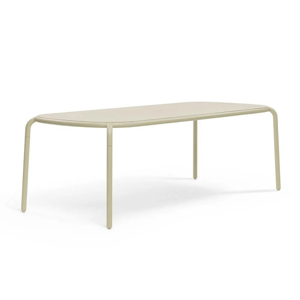 Fatboy Toní Tablo Outdoor Dining Table