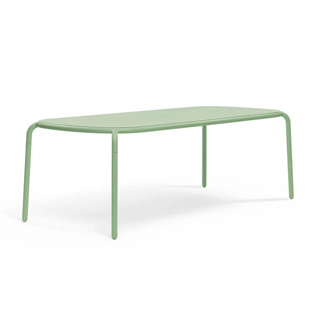 Fatboy Toní Tablo Outdoor Dining Table