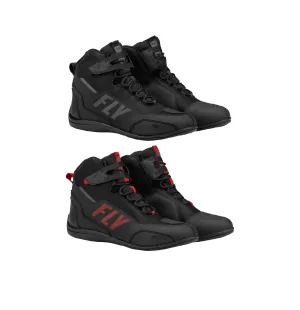 Fly Racing M21 Street Riding Shoe