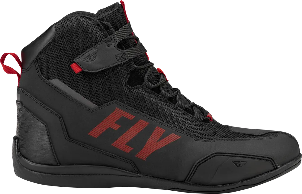 Fly Racing M21 Street Riding Shoe