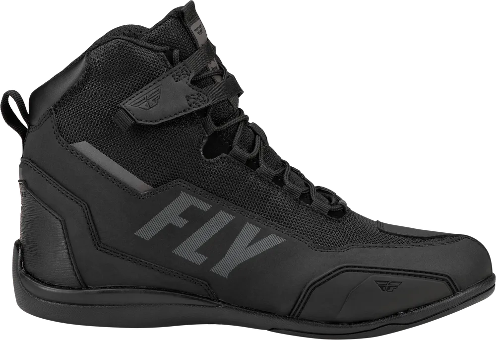 Fly Racing M21 Street Riding Shoe