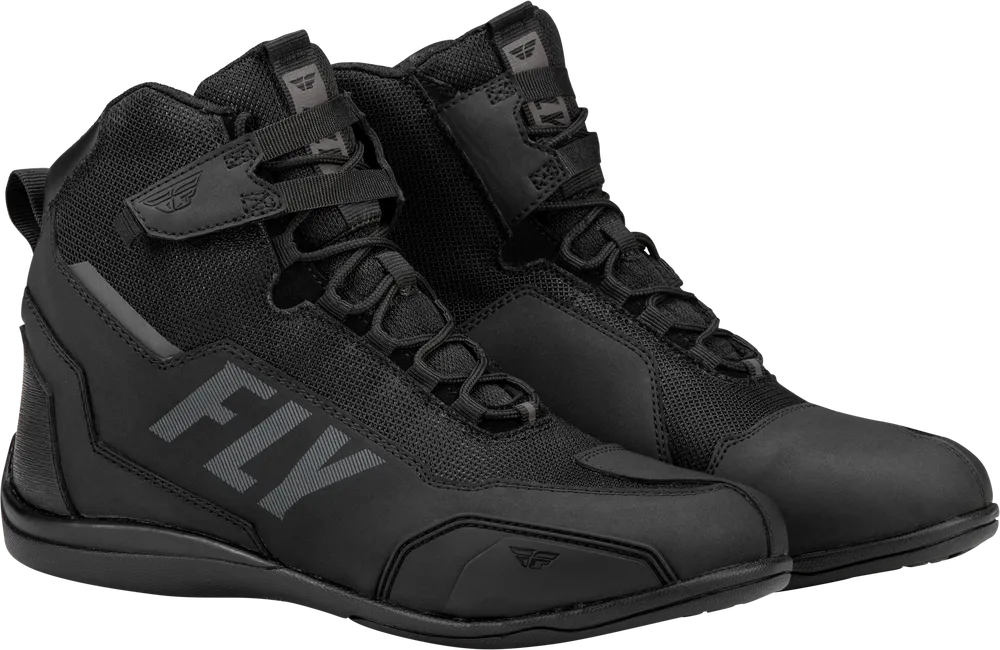 Fly Racing M21 Street Riding Shoe