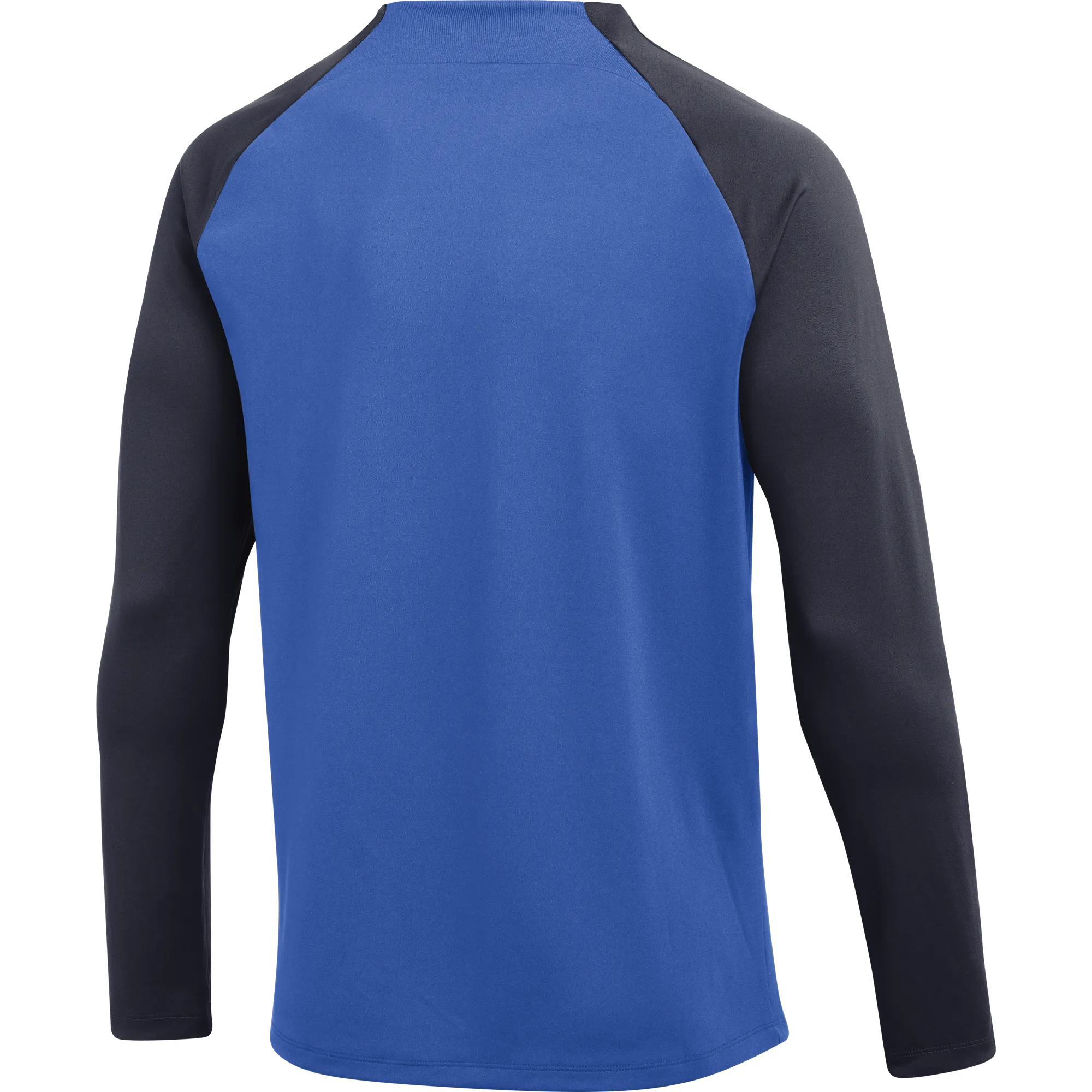 Glen Villa - Academy Pro Drill Top