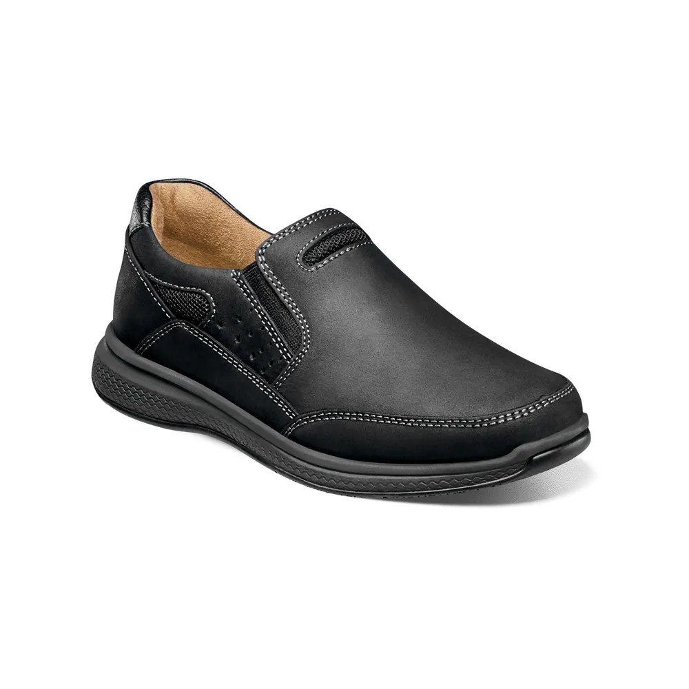 Great Lakes Jr.Boys Sport Slip On (16639)