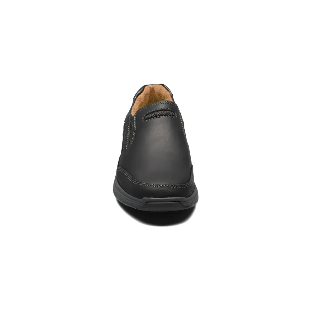 Great Lakes Jr.Boys Sport Slip On (16639)