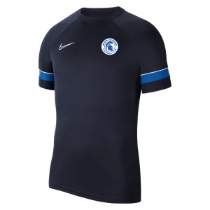 Groby Juniors - Academy 21 Training Top