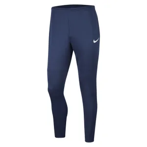 Groby Juniors - Park 20 Tech Pants