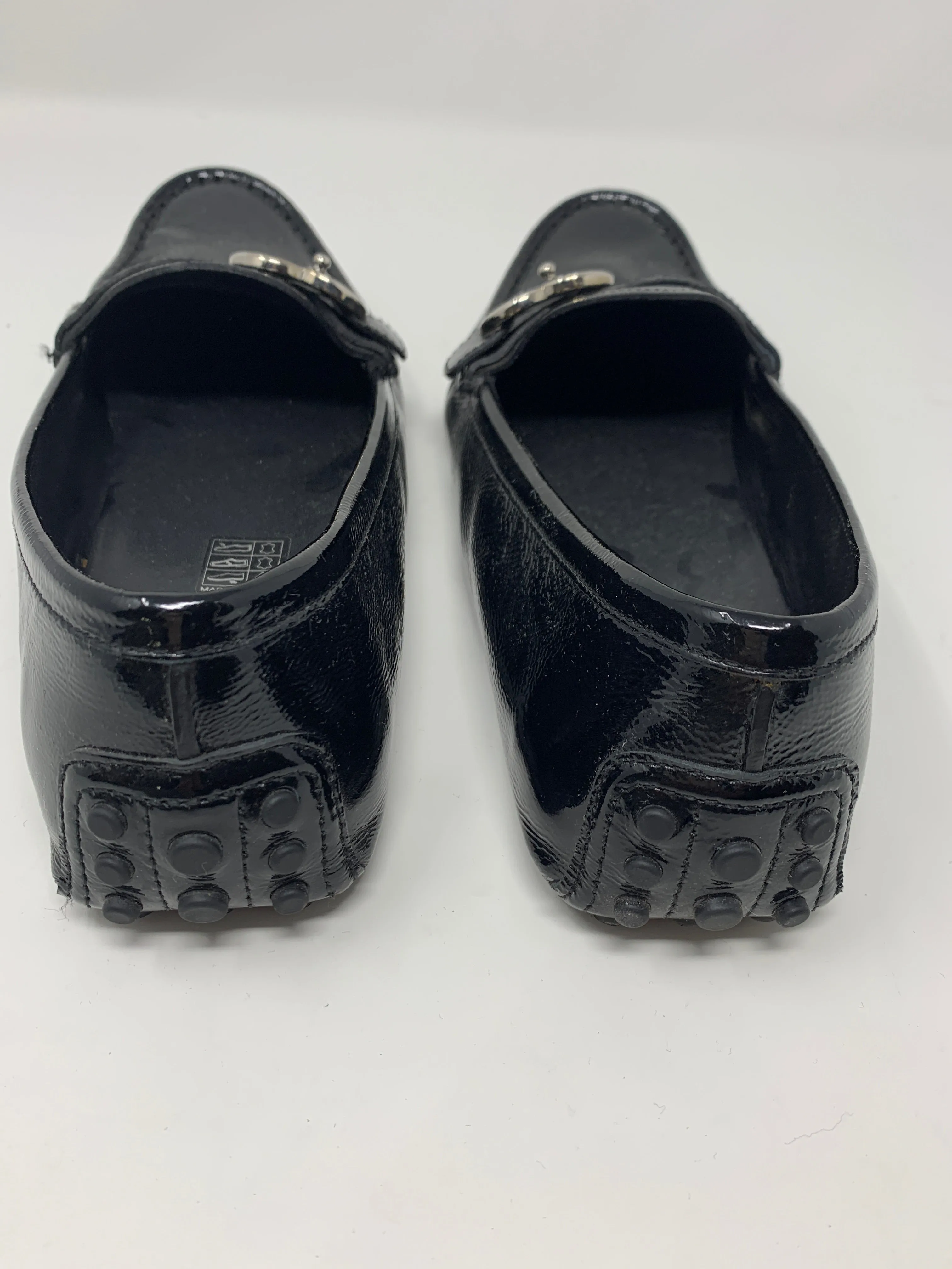 Gucci Loafers/Car Shoes!