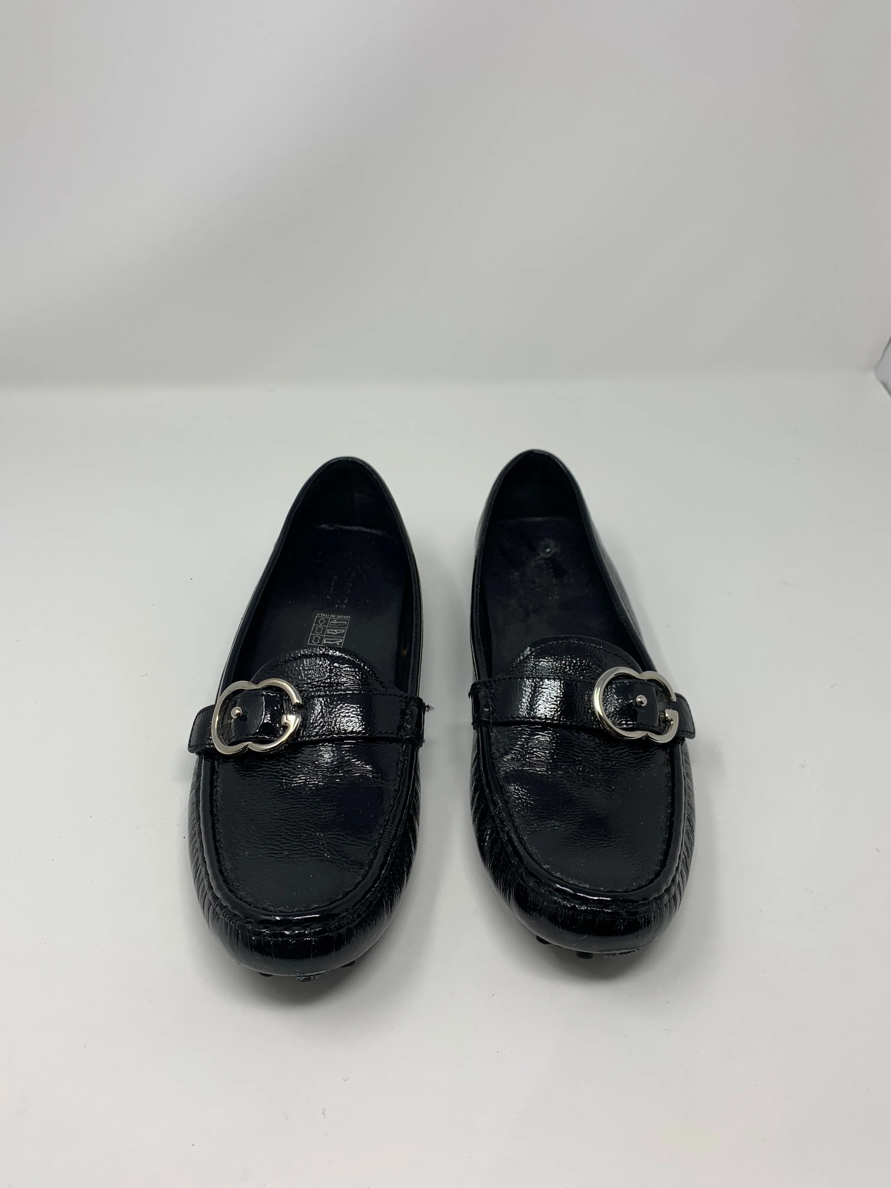 Gucci Loafers/Car Shoes!