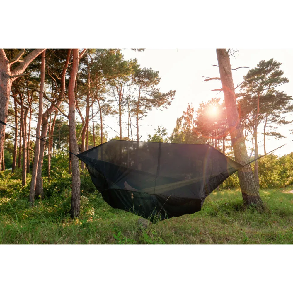 Hammock Mosquito Net