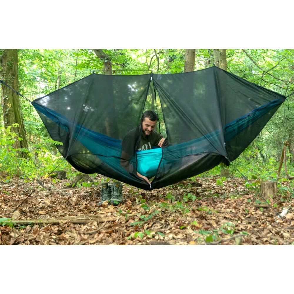 Hammock Mosquito Net