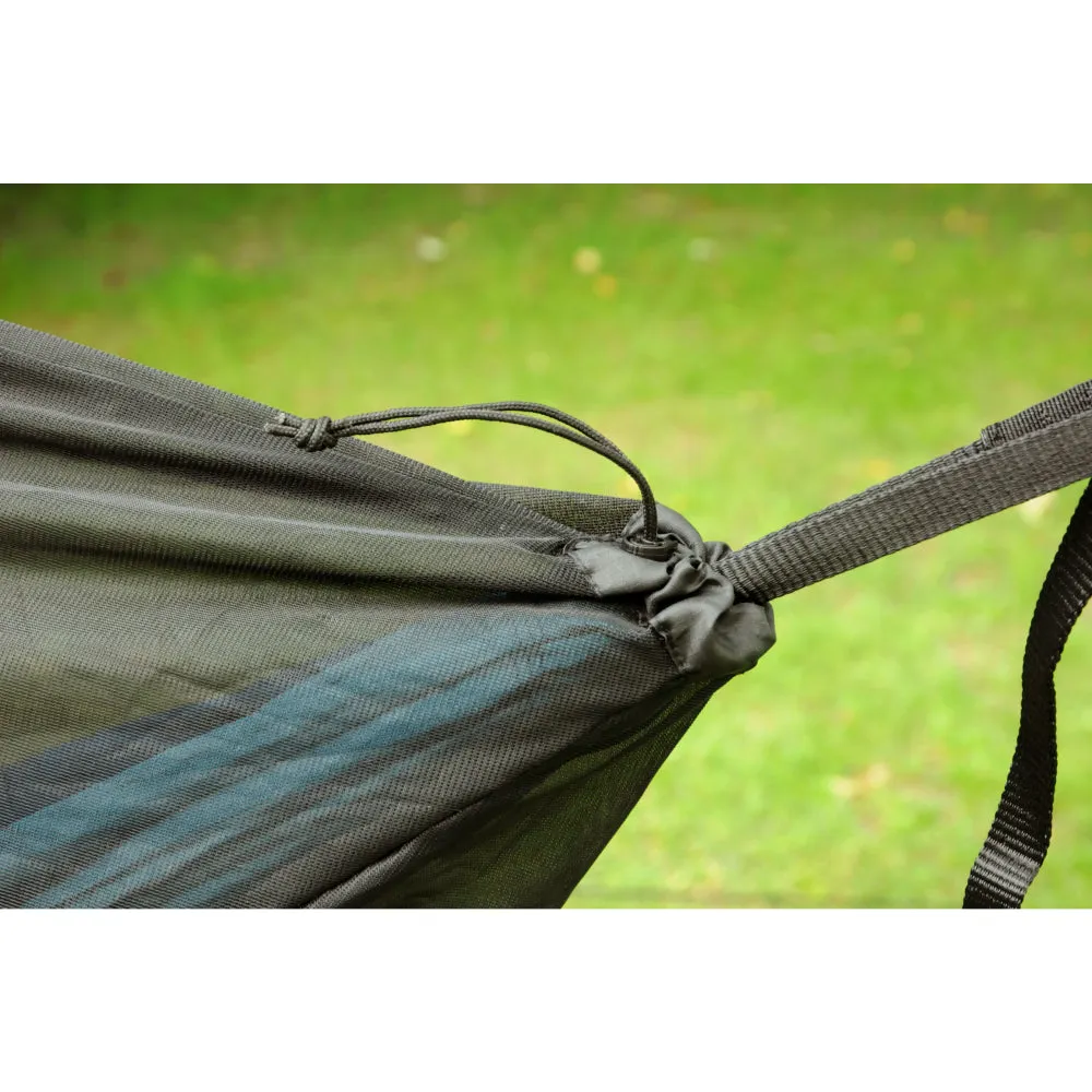 Hammock Mosquito Net