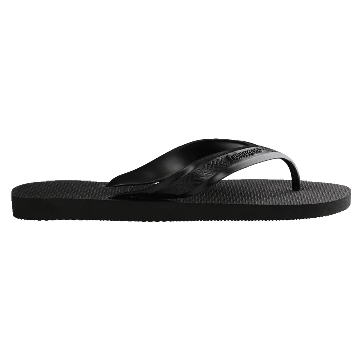 Havaianas Top Max