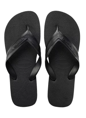 Havaianas Top Max