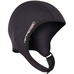 Henderson 1.5mm Thermoprene Sports Cap