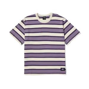 HUF Terrace Relaxed Knit - Purple