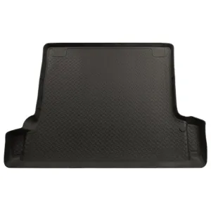 Husky Liners Classic Style Floor Liner - Cargo Liner | 2009-2003 Toyota 4Runner