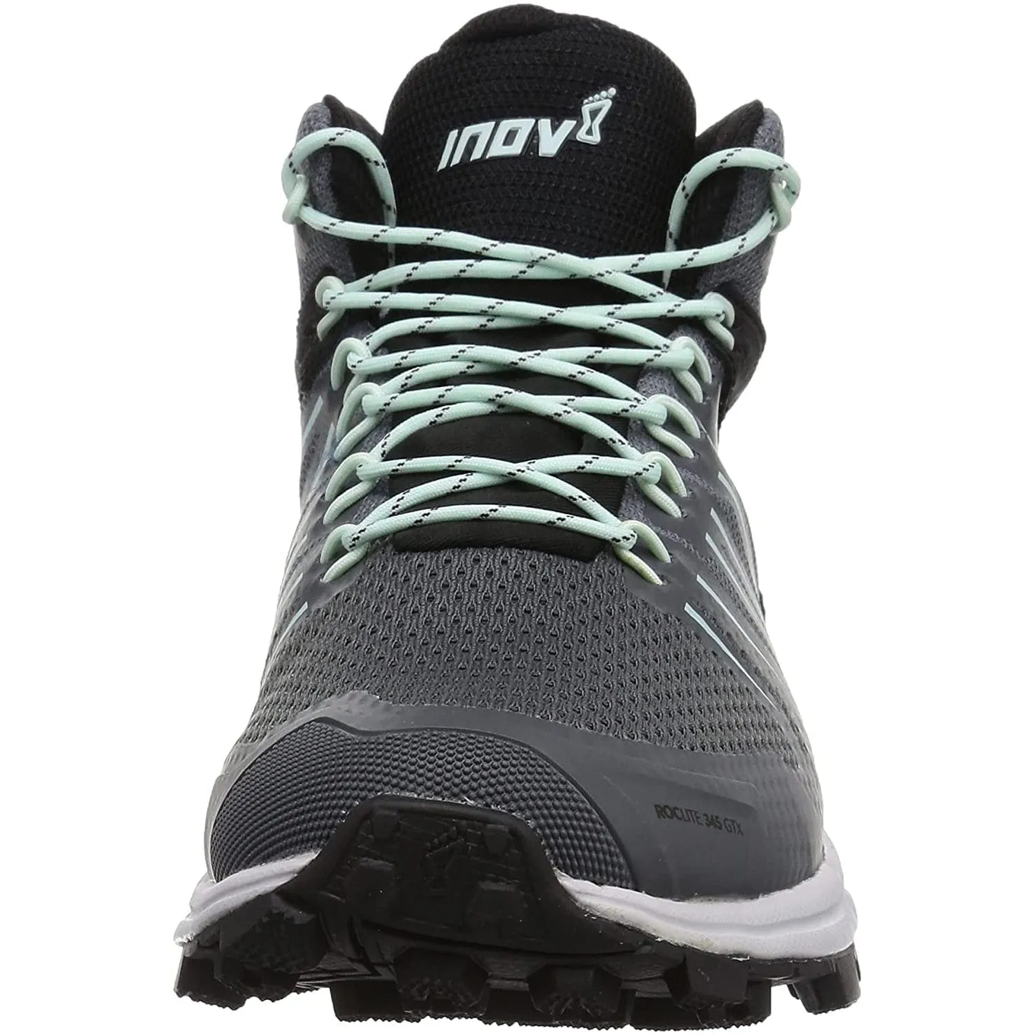 Inov-8 Women's Roclite G 345 GTX Hiking Shoe