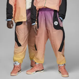 Jordan X DJ Khaled Track Pants