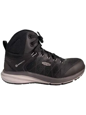 KEEN Men's Vista Energy Mid Boot