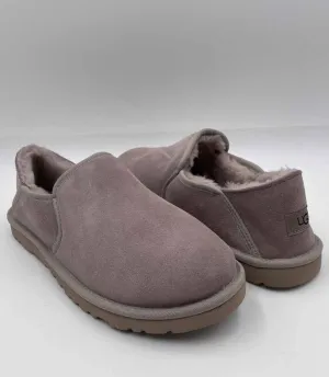 Kenton in Oyster by UGG