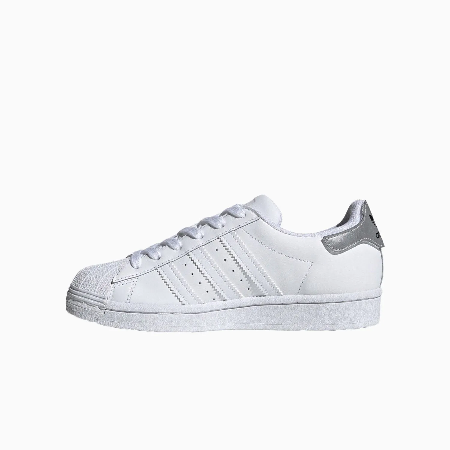 Kid's Originals Superstar Shoes Grade School