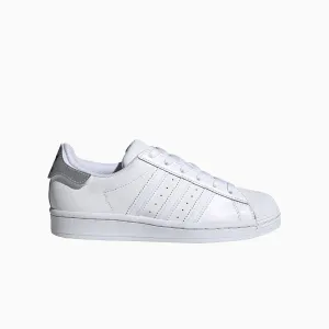 Kid's Originals Superstar Shoes Grade School