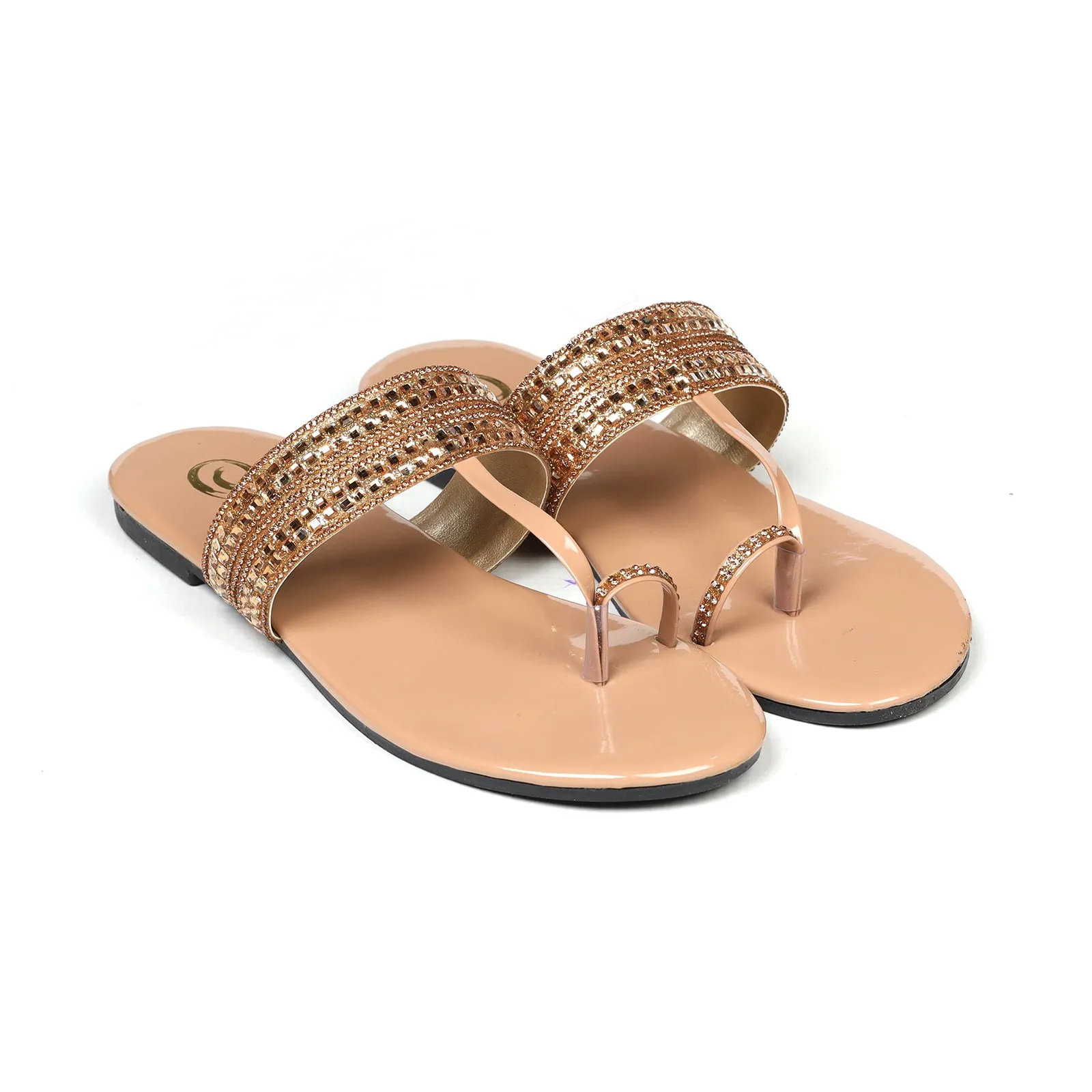 L-EK-0100476-Chappal