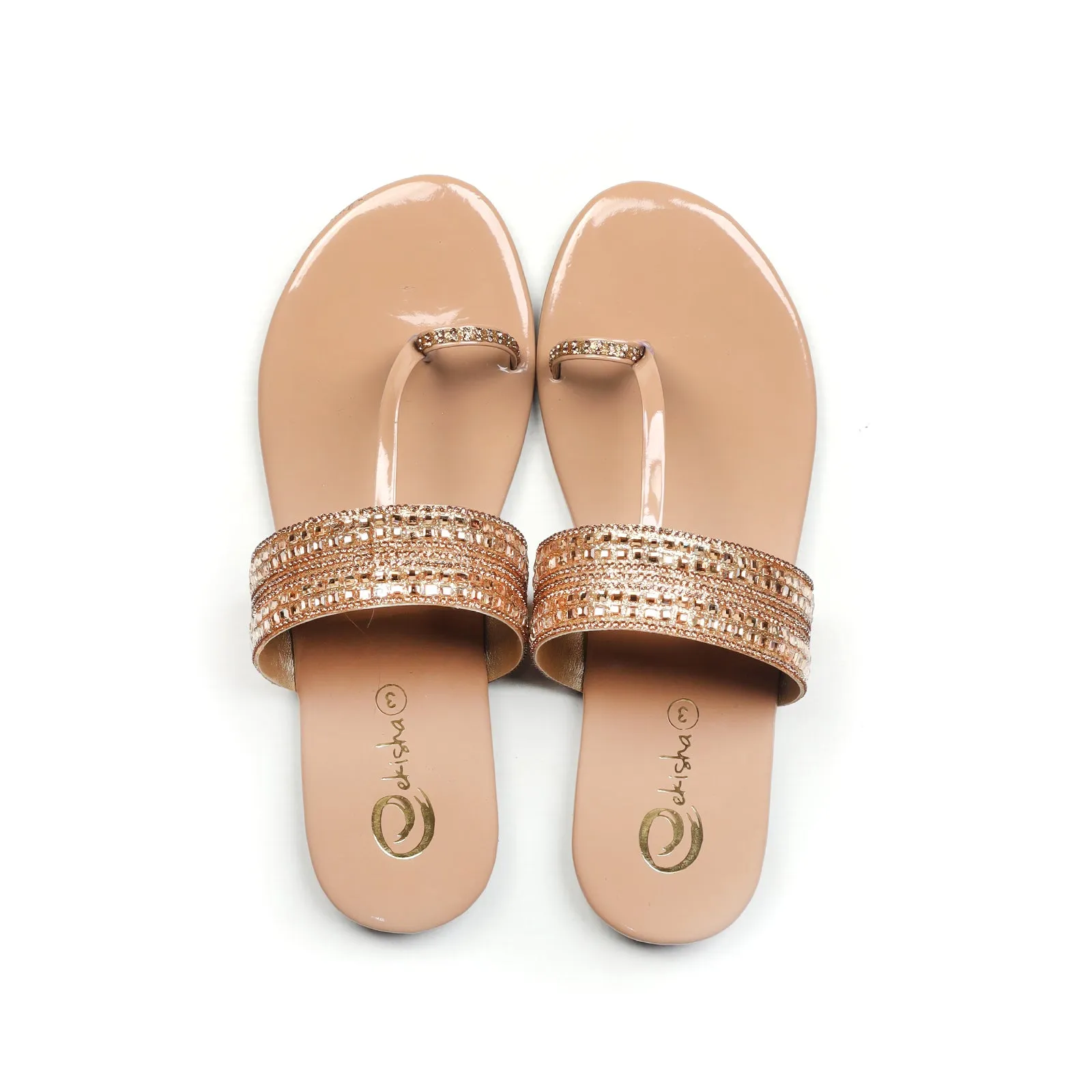 L-EK-0100476-Chappal