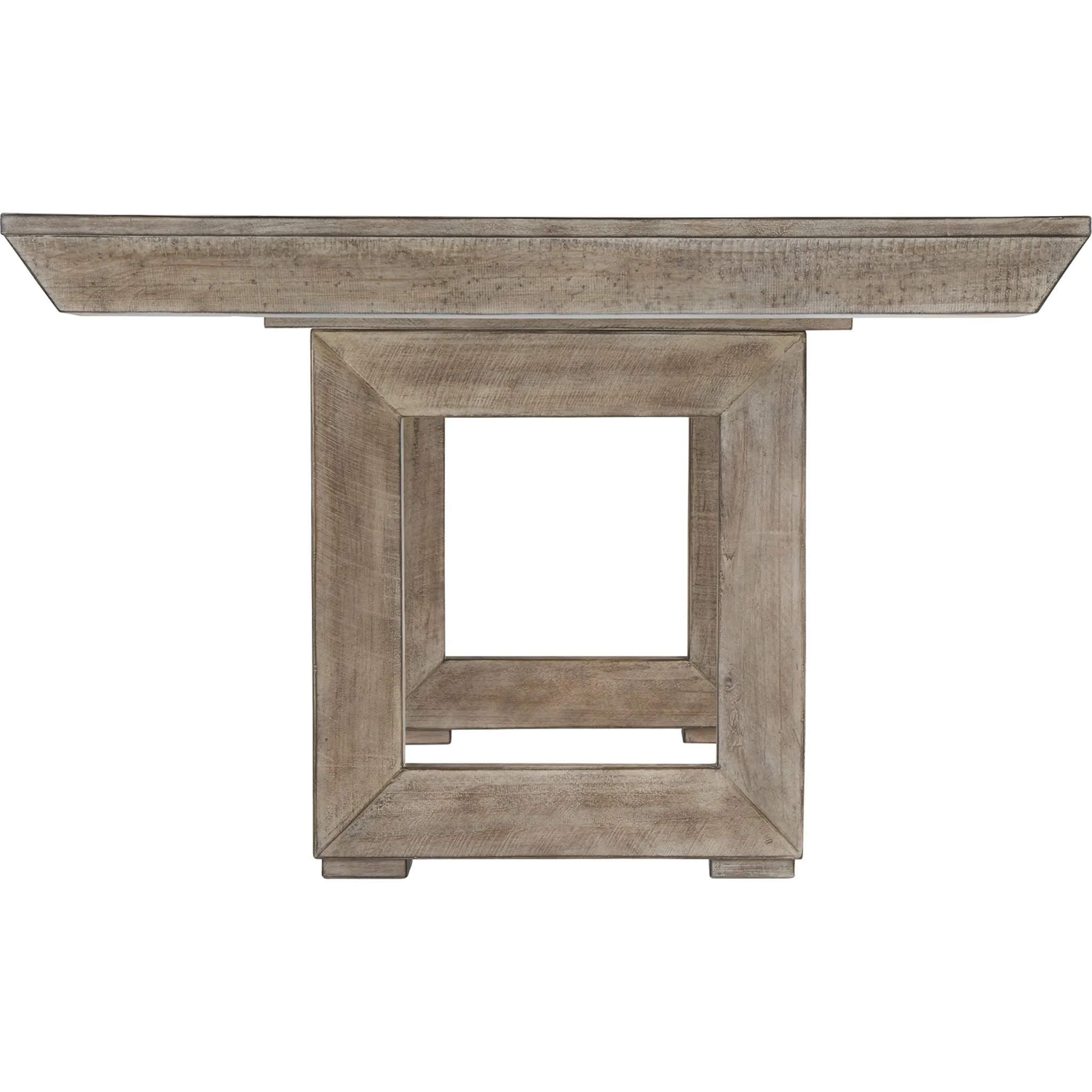 Langford-Exclusive Dining Extension Table