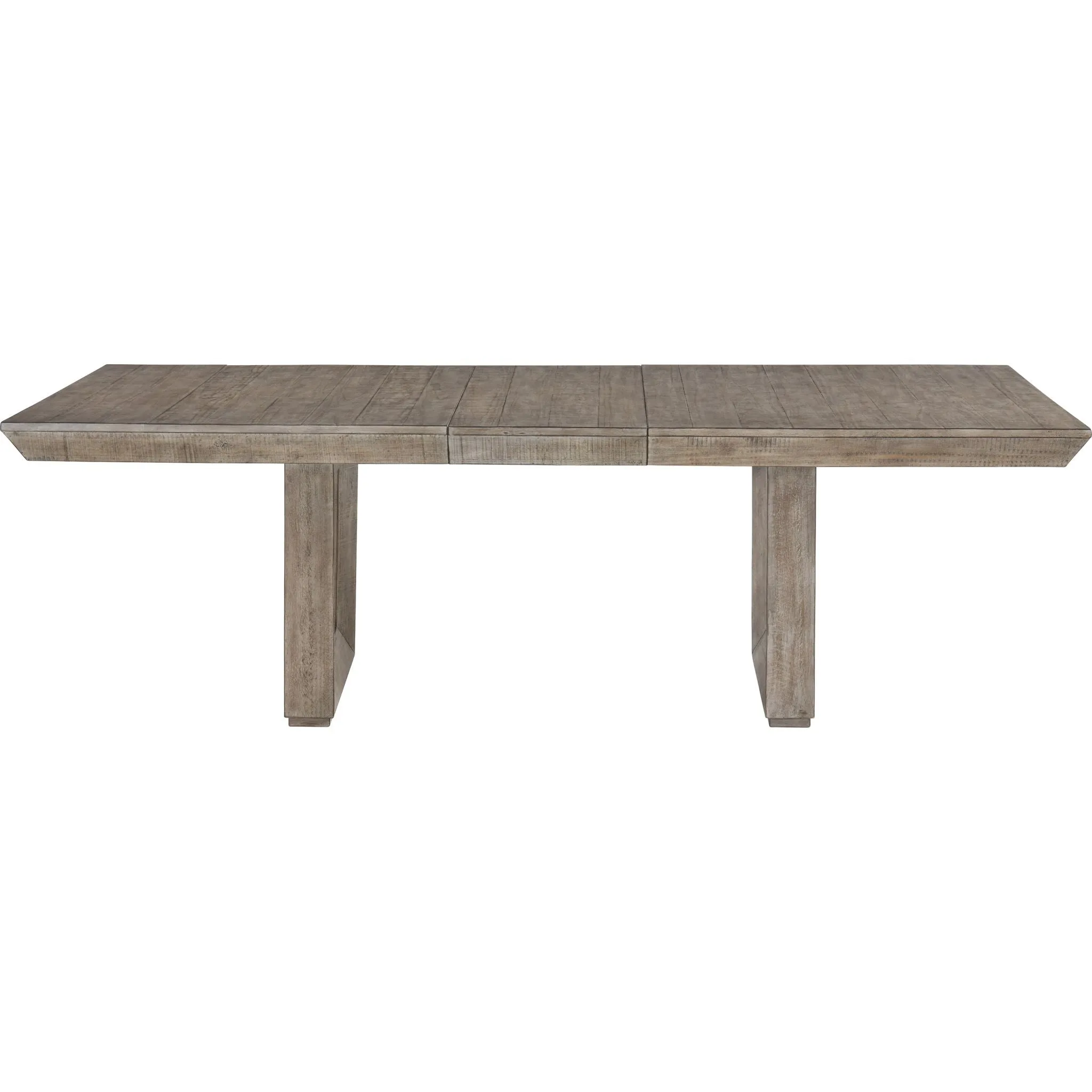 Langford-Exclusive Dining Extension Table