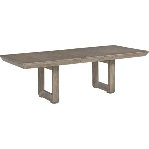 Langford-Exclusive Dining Extension Table