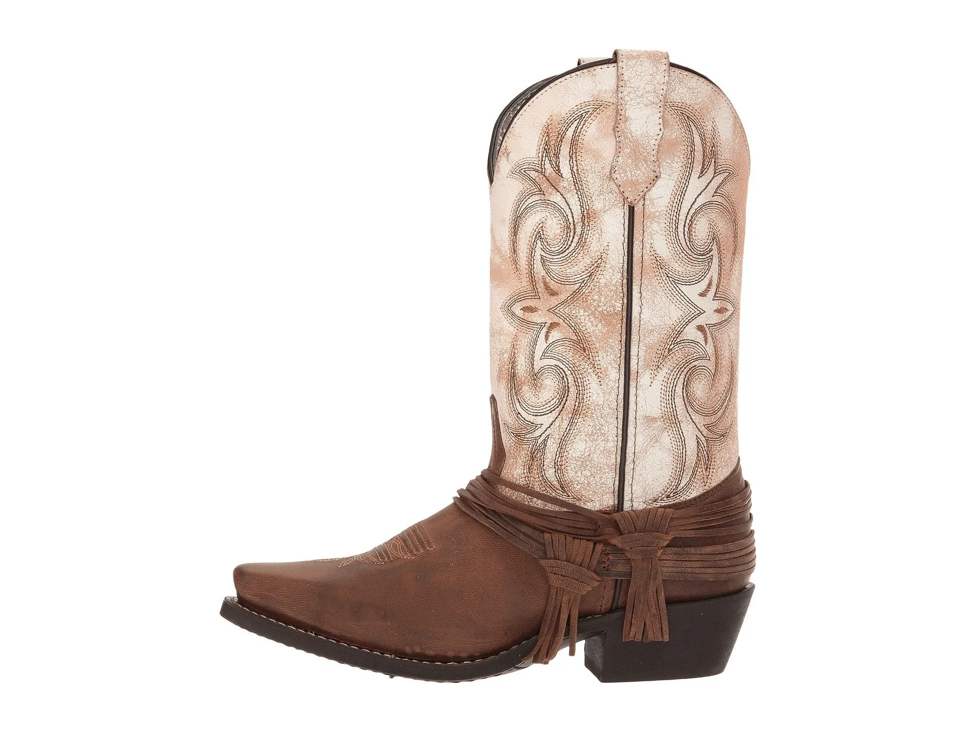 Laredo Myra boots