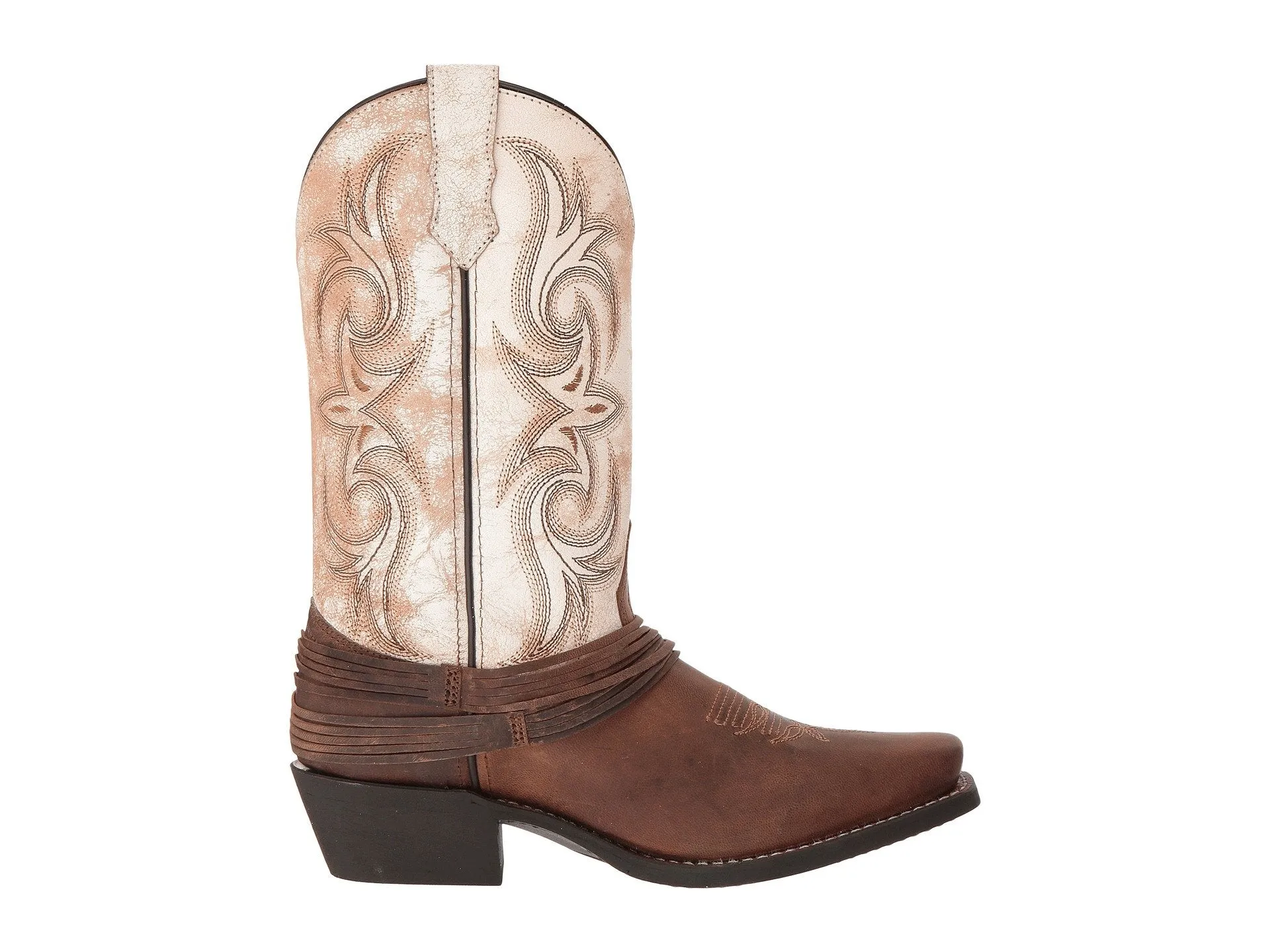 Laredo Myra boots