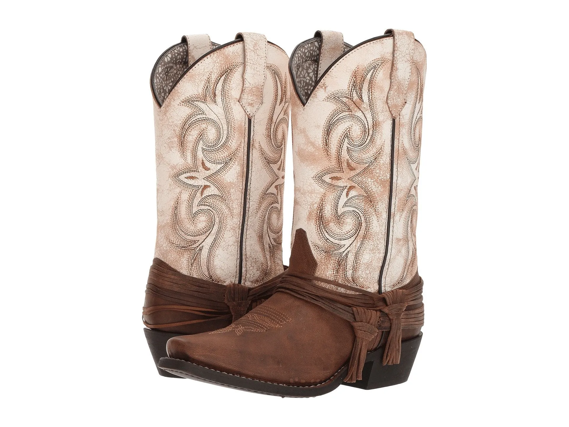 Laredo Myra boots