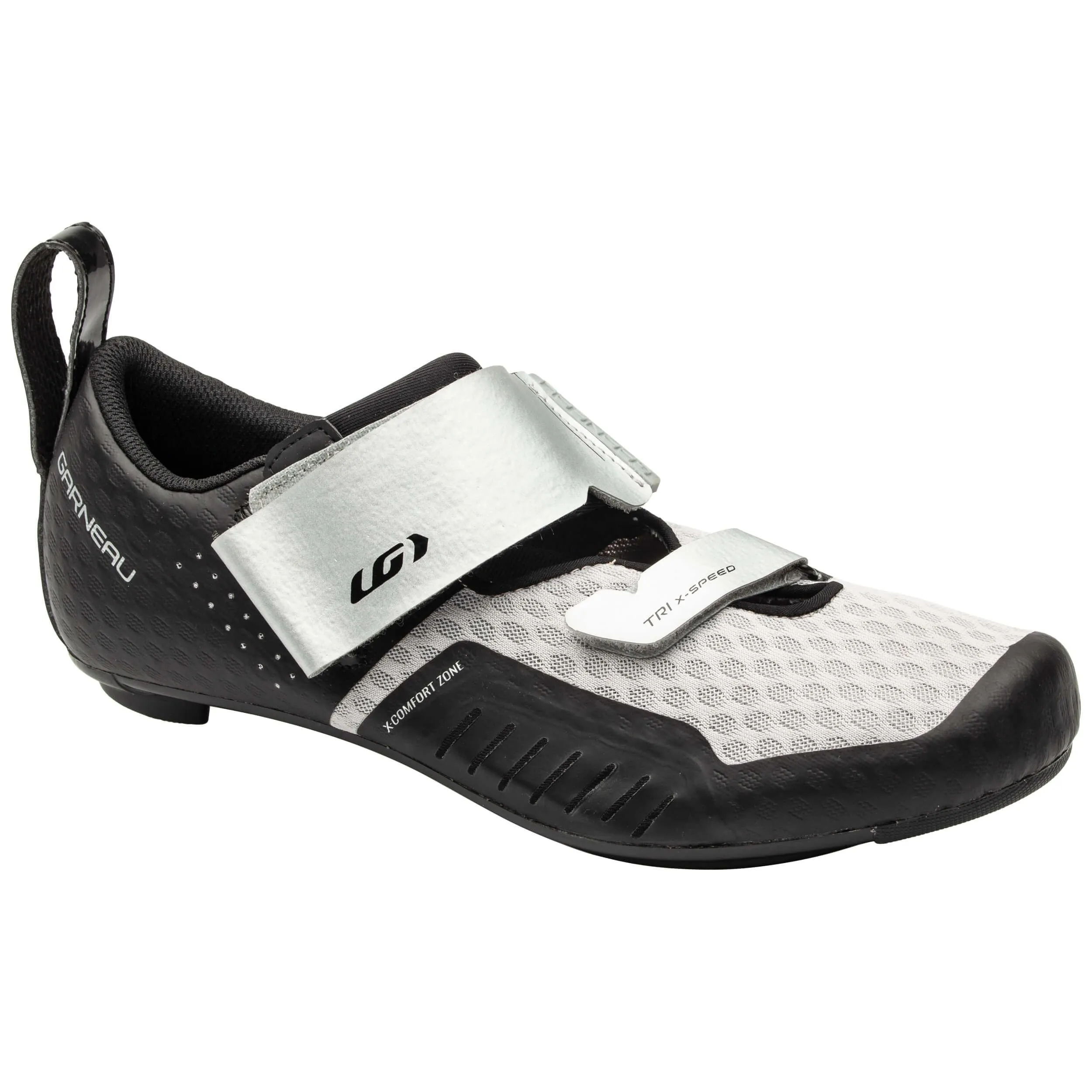 Louis Garneau Tri X-Speed Xz Cycling Shoes