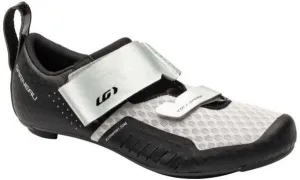 Louis Garneau Tri X-Speed XZ Triathlon Shoe