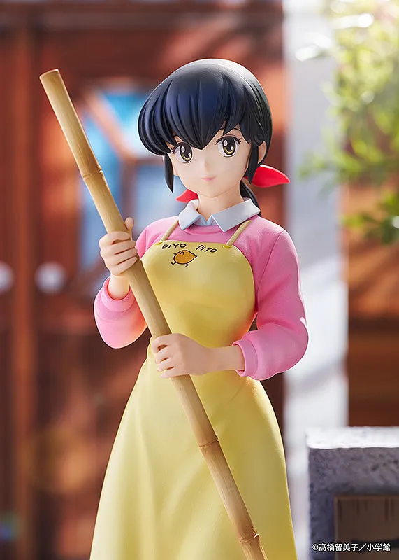 Maison Ikkoku Kyoko Otonashi with Soichiro 1/7 Scale Figure