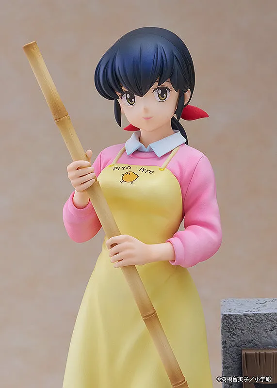 Maison Ikkoku Kyoko Otonashi with Soichiro 1/7 Scale Figure